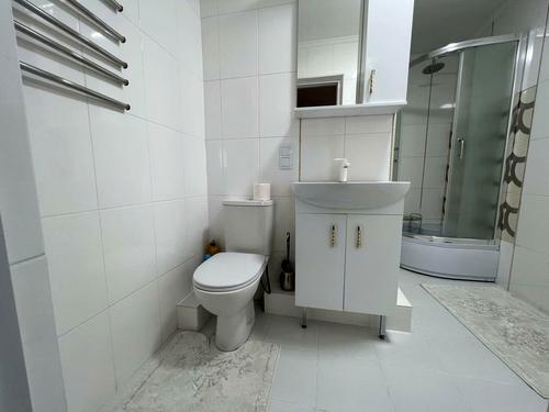 квартира за адресою Авраама Лінкольна вул. (Димитрова), 6