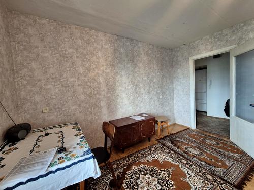 квартира по адресу Валерия Лобановского просп. (Краснозвездный), 96