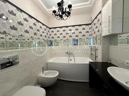 квартира за адресою Дмитрівська вул., 75