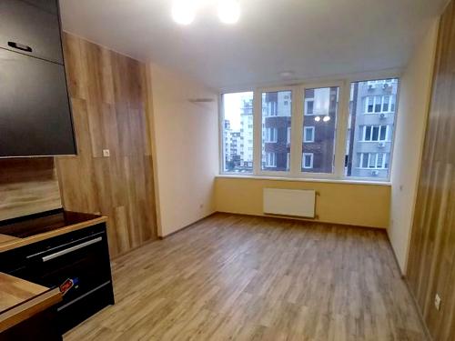 квартира за адресою Південна дорога вул., 3