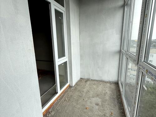 квартира за адресою Соборна вул., 64