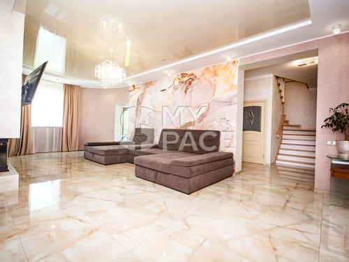 будинок за адресою Мостова, 43