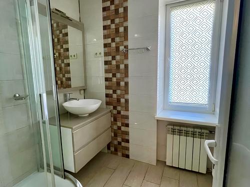 квартира за адресою Лесі Українки бульв., 24