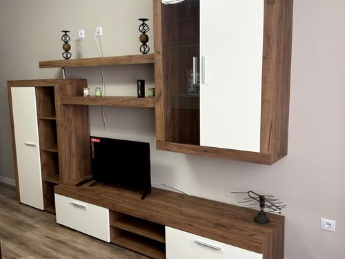 квартира за адресою Яреми вул., 9