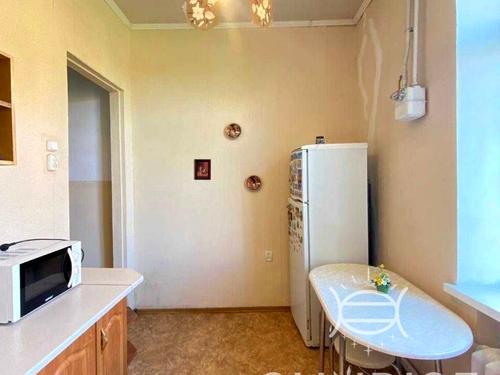 квартира за адресою Адміральська вул., 37