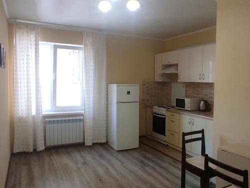 квартира за адресою Євгена Чикаленка вул., 59/9