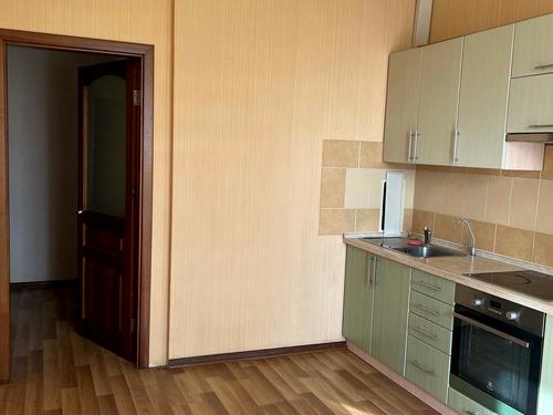 квартира за адресою Гната Хоткевича вул. (Червоногвардійська), 10