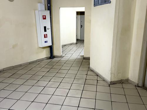 квартира за адресою Петра Григоренка просп., 12