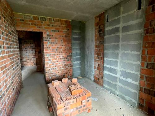 квартира за адресою Трускавецька вул., 123а