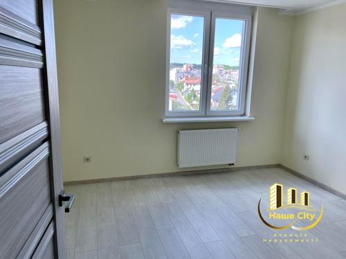 квартира за адресою Авраама Лінкольна вул. (Димитрова), 6а