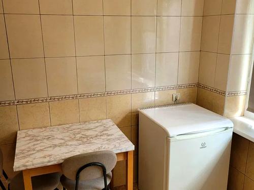 квартира за адресою Данила Щербаківського вул. (Щербакова), 60-Д