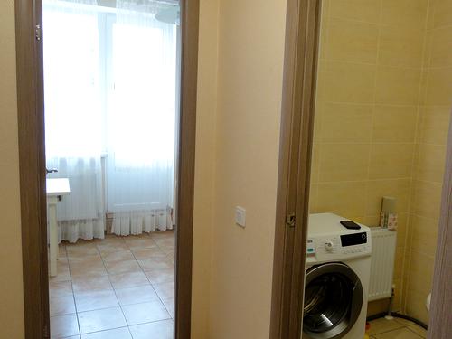 квартира за адресою Торгова вул., 19