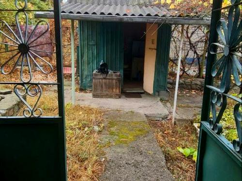 дом по адресу Східна