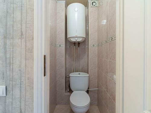 квартира за адресою Татарський пров., 8