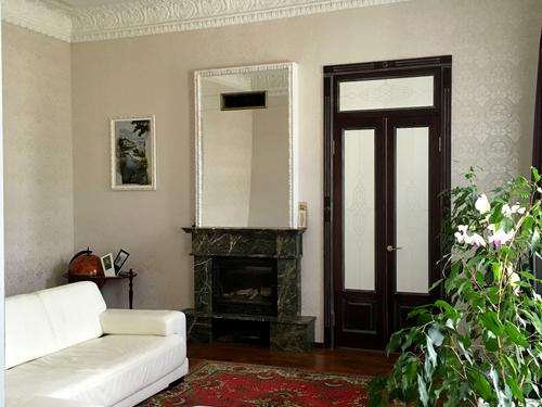 дом по адресу Панянський бульв., 2