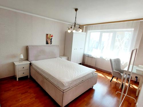 квартира по адресу Героев Днепра ул., 32-Г