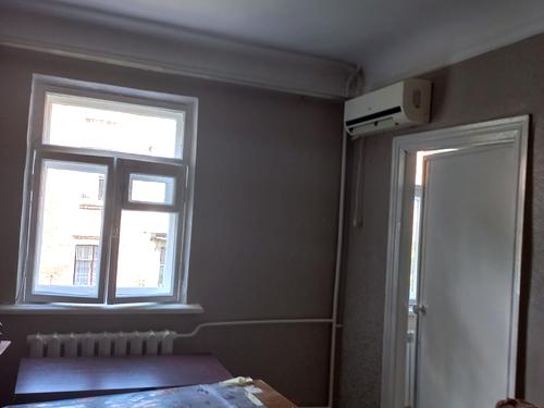 квартира за адресою Шульгіних вул., 32