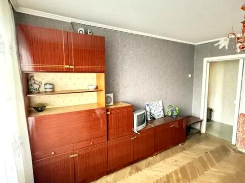 квартира за адресою Симона Петлюри вул. (), 18в