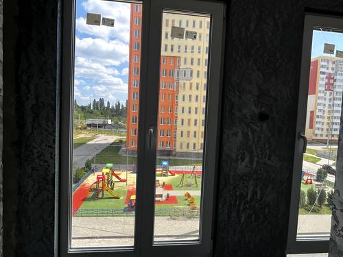квартира по адресу Гвардейцев-Широнинцев ул., 70