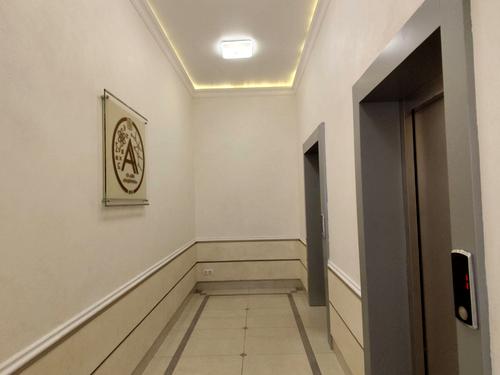 квартира по адресу Одесса, Вильямса, 43