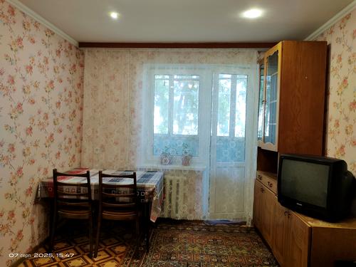 квартира по адресу Остафия Дашкевича ул. (Курнатовского), 6-А