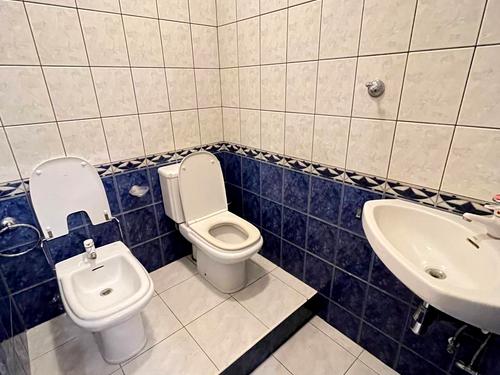квартира по адресу Червоной Калины просп., 86