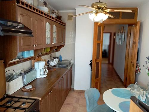 квартира по адресу Русановский бульв., 2/8
