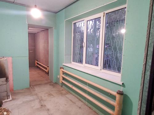 будинок за адресою Дачна, 35