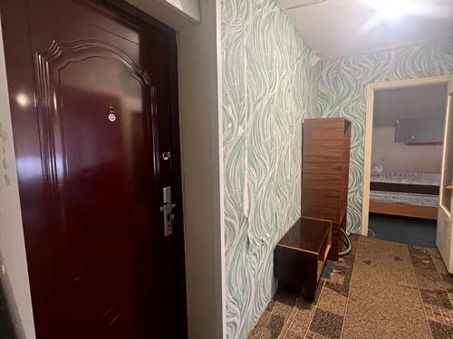квартира за адресою 21-ї Бригади Національної Гвардії України вул. (Симонова), 2
