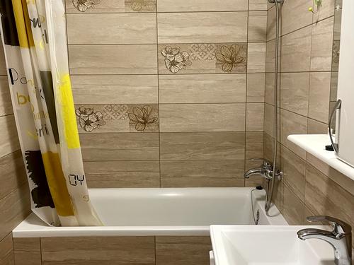 квартира за адресою Перлинна вул., 7