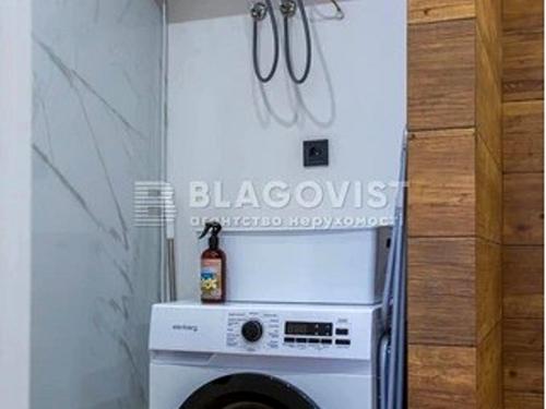 квартира за адресою Тираспольська вул., 58
