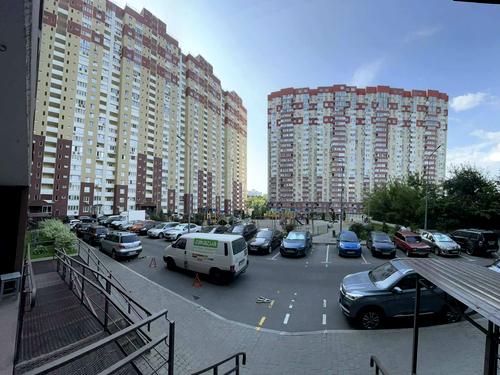коммерческая по адресу Ясиноватский пер., 11
