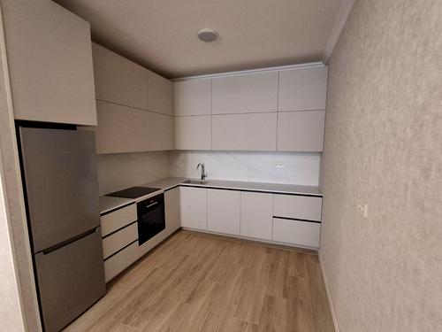 квартира по адресу Садовая ул., 1б