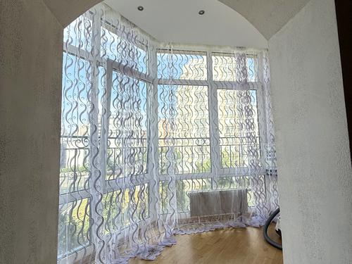 квартира по адресу Юлии Здановской ул. (Ломоносова), 58