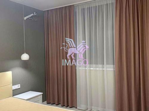 квартира за адресою Деміївська вул., 13
