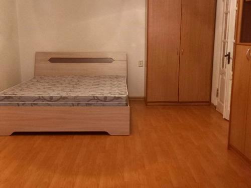 квартира по адресу 1 травня, 6б