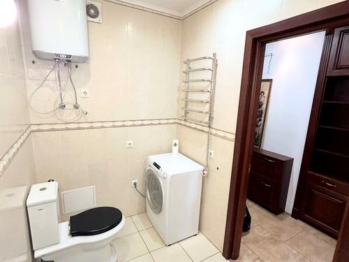 квартира по адресу Леси Украинки бульв., 24
