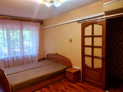 квартира за адресою Одеська вул., 58/4