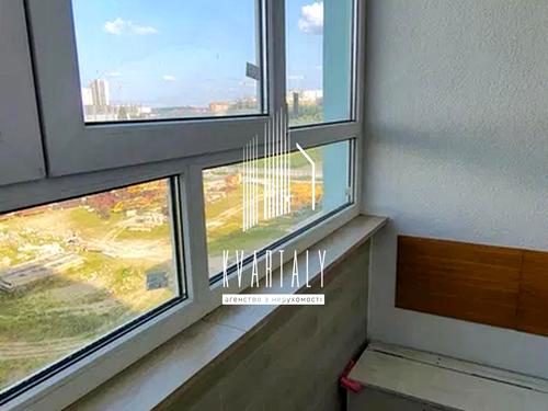 квартира по адресу Пригородная ул., 18