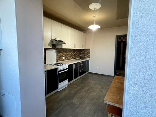квартира по адресу Кармелюка ул., 7