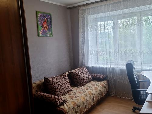 квартира за адресою Пирогівський Шлях вул. (Червонопрапорна), 42