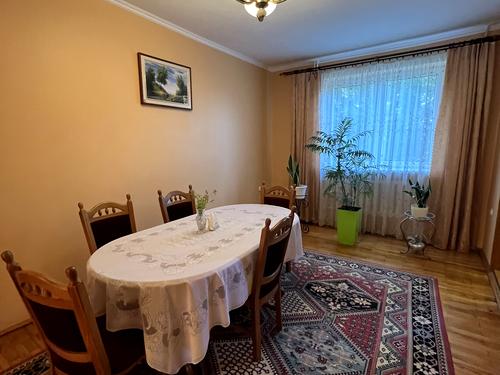 будинок за адресою Доманинська вул.