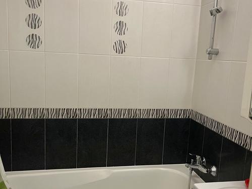 квартира за адресою Антоновича вул. (Горького), 88
