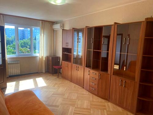 квартира по адресу Ахсарова ул., 7