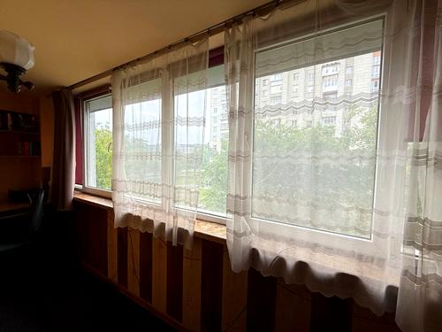 квартира по адресу Линкольна ул. (Димитрова), 39