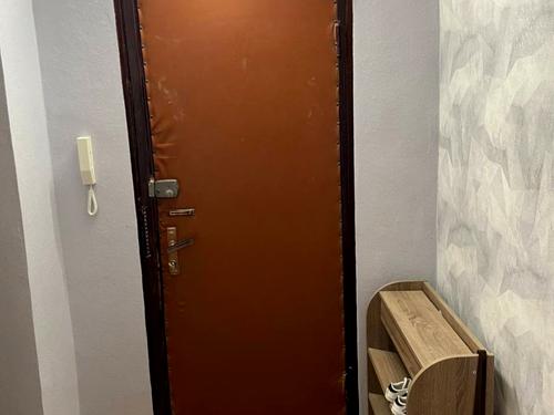 квартира за адресою Авраменка вул., 13