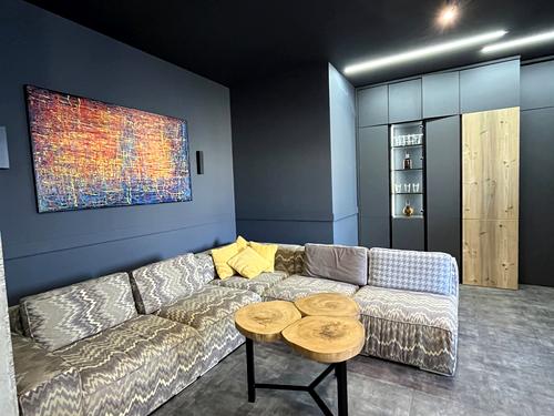 квартира за адресою замарстинівська, 35