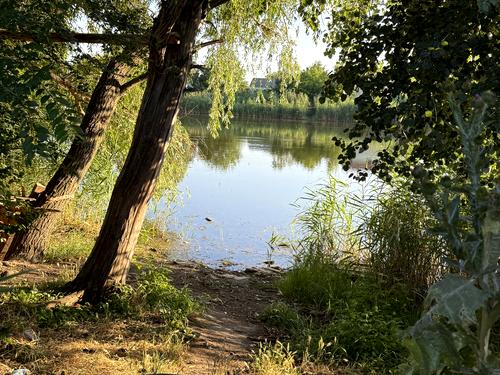 будинок за адресою Трансформаторна вул., 118