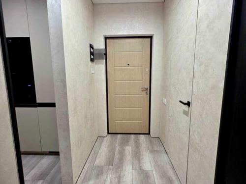 квартира за адресою Михайла Максимовича вул. (Онуфрія Трутенка), 24-В
