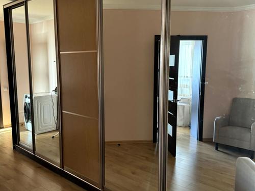 квартира по адресу 50-річчя УПА ул., 10-В